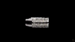 aurielle-cushion-diamond-eternity-band-3