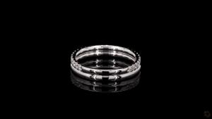 mirelle-petite-diamond-half-eternity-band-6