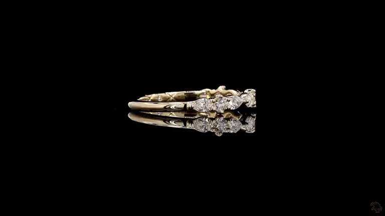 elara-oval-diamond-band-p-r-c-16-13346