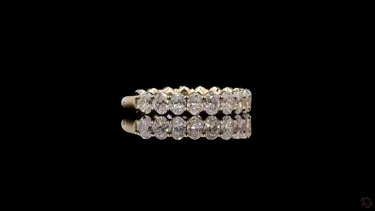 aurette-petite-oval-diamond-eternity-band-preview