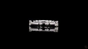 aurielle-cushion-diamond-eternity-band-4