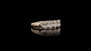 celestia-oval-diamond-eternity-band-3