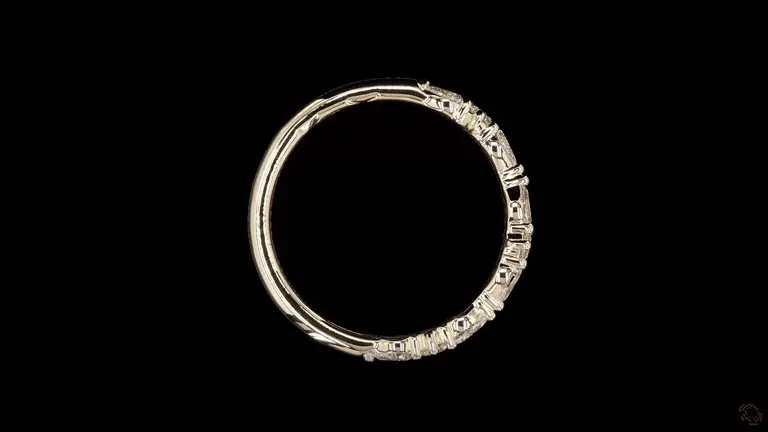 elara-oval-diamond-band-p-p-tp-13347