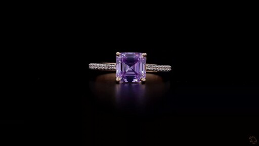 Z16500-M-B Thumbnail