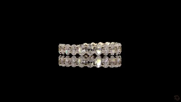 aurette-petite-oval-diamond-eternity-band-p-r-c-16-13326