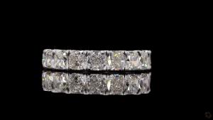 aurielle-cushion-diamond-eternity-band-5