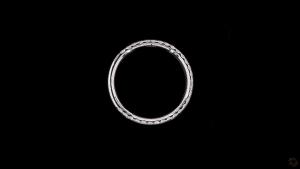 mirelle-petite-diamond-half-eternity-band-7