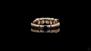 celestia-oval-diamond-eternity-band-4