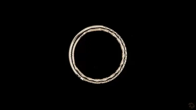 lunette-petite-diamond-band-p-p-tp-13295