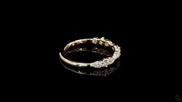 elara-oval-diamond-band-p-p-3d-13348