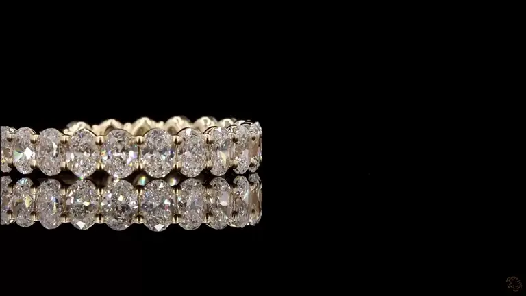 aurette-petite-oval-diamond-eternity-band-p-p-zm-13327