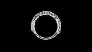 aurielle-cushion-diamond-eternity-band-6