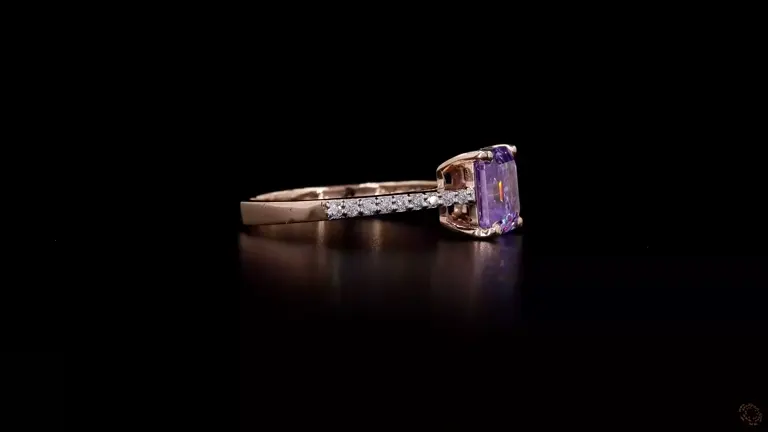 violet-majesty-diamond-ring-preview