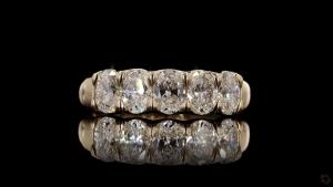 celestia-oval-diamond-eternity-band-5