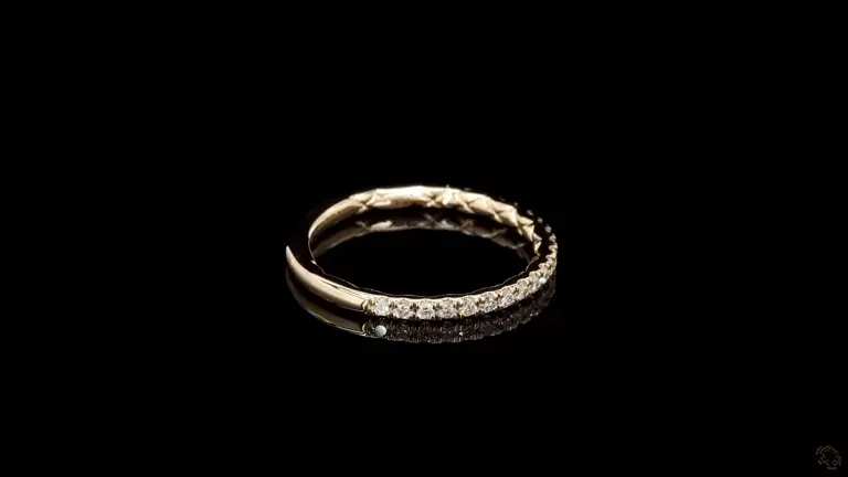 lunette-petite-diamond-band-p-p-3d-13296