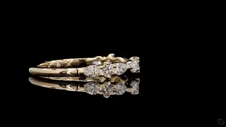 elara-oval-diamond-band-p-p-zm-13350