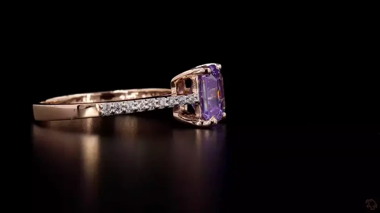 violet-majesty-diamond-ring-p-p-zm-2952
