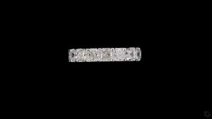 aurielle-cushion-diamond-eternity-band-7