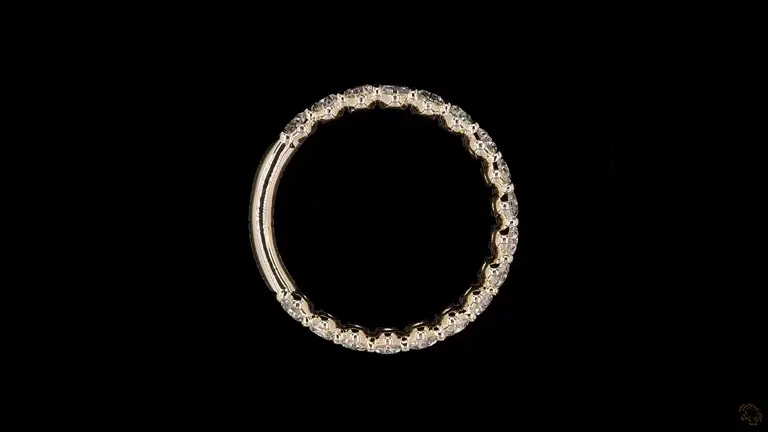 aurette-petite-oval-diamond-eternity-band-p-p-tp-13330