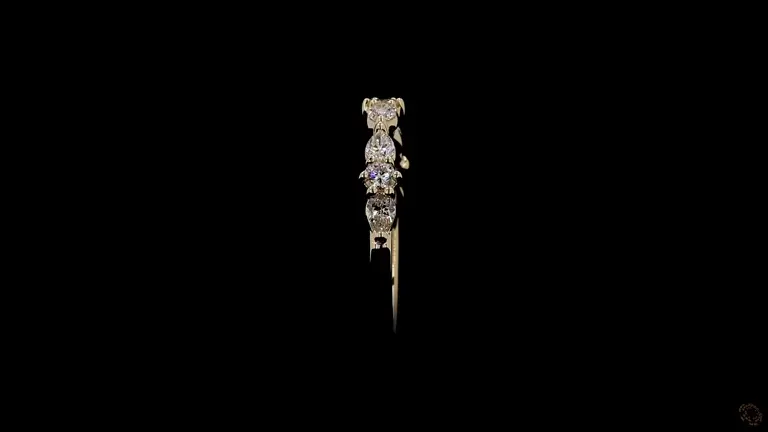 elara-oval-diamond-band-p-v-fr-13351