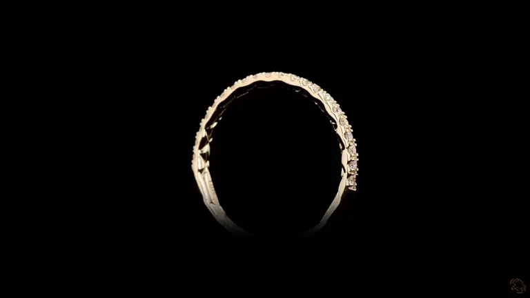 lunette-petite-diamond-band-p-v-fr-13299