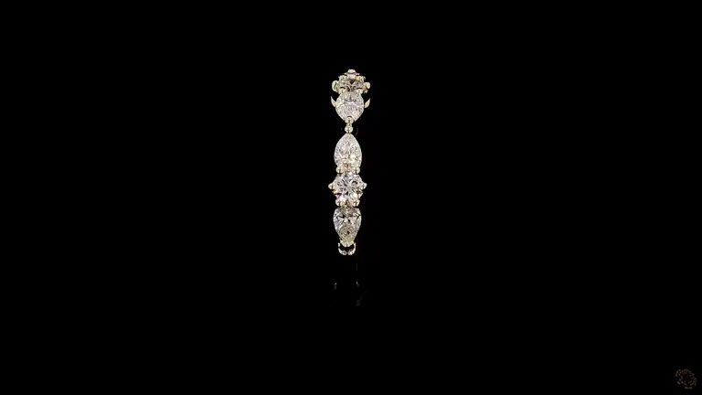 elara-oval-diamond-band-p-v-3d-13352