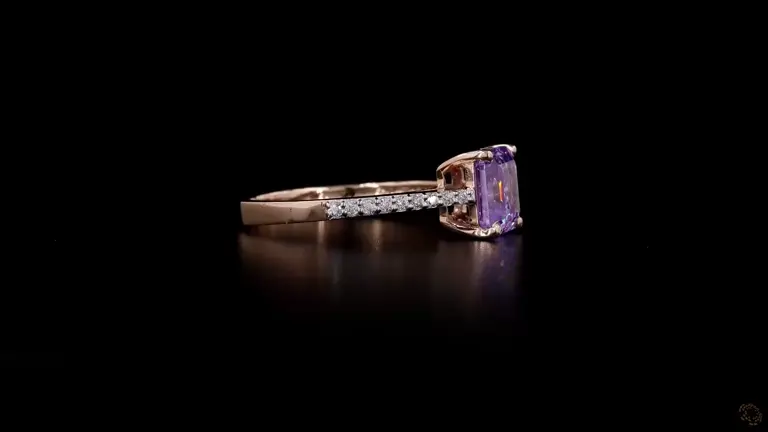 violet-majesty-diamond-ring-p-r-r-2987