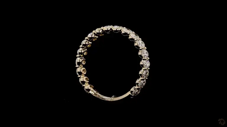 aurette-petite-oval-diamond-eternity-band-p-v-fr-13331