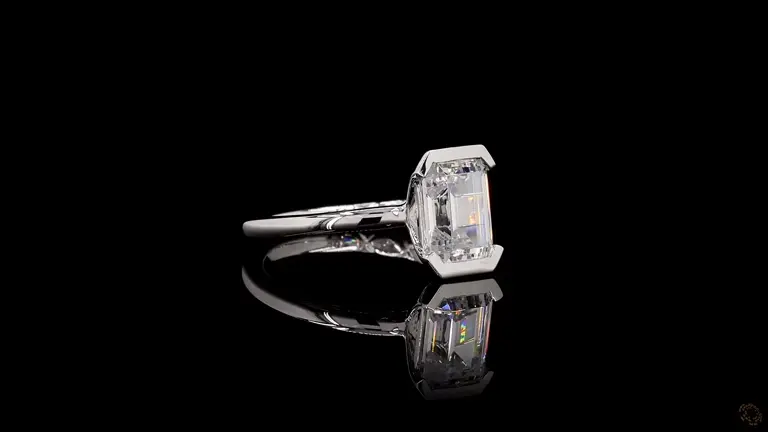 pureline-emerald-diamond-ring-p-r-c-16-13274