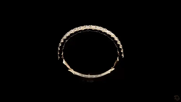 lunette-petite-diamond-band-p-v-3d-13300