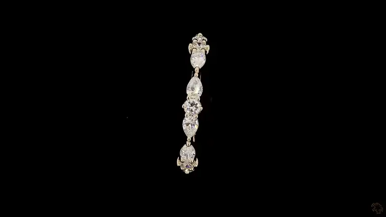 elara-oval-diamond-band-p-v-tp-13353
