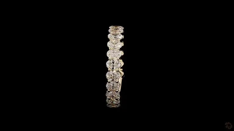 aurette-petite-oval-diamond-eternity-band-p-v-3d-13332