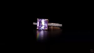 violet-majesty-diamond-ring-0