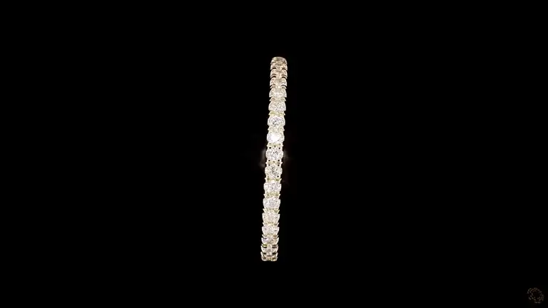 lunette-petite-diamond-band-p-v-tp-13301