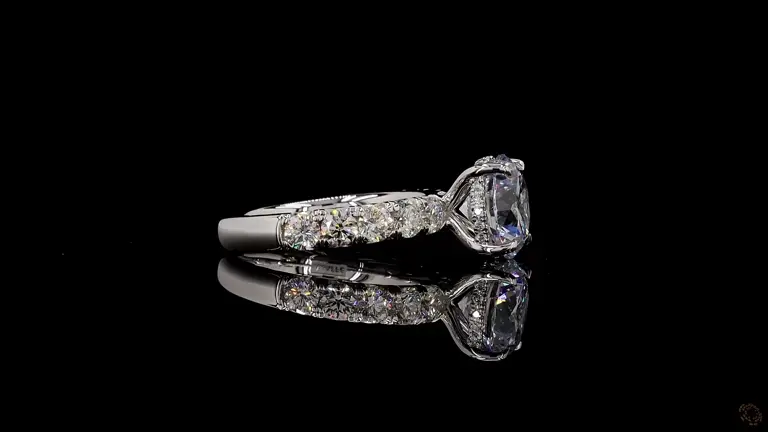 infinity-grace-diamond-ring-preview