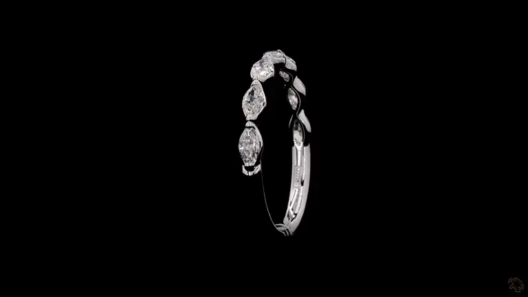 selene-oval-diamond-band-p-v-fr-13265
