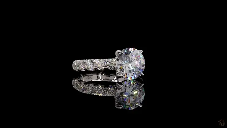 infinity-grace-diamond-ring-p-r-c-16-13254