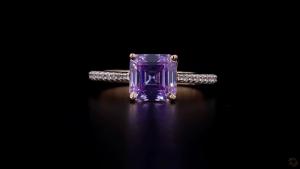 violet-majesty-diamond-ring-1