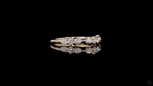 elara-oval-diamond-band-2