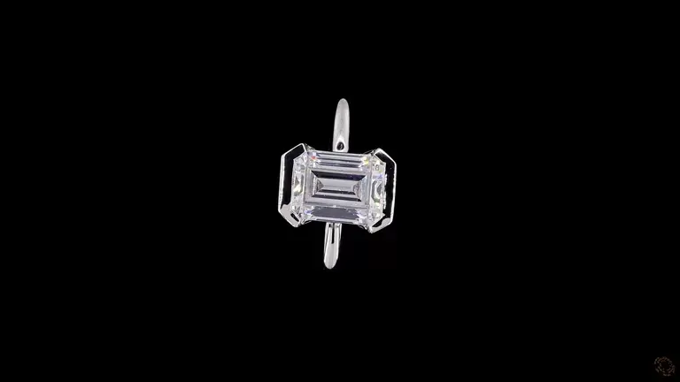 pureline-emerald-diamond-ring-p-v-tp-13277