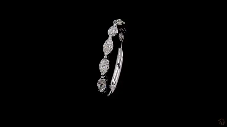 selene-oval-diamond-band-p-v-3d-13266