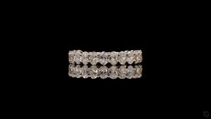 aurette-petite-oval-diamond-eternity-band-1