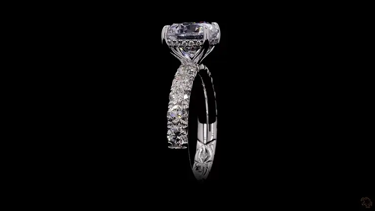 infinity-grace-diamond-ring-p-v-fr-13255