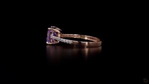 violet-majesty-diamond-ring-2