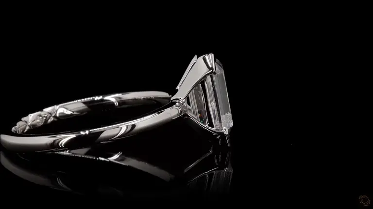 pureline-emerald-diamond-ring-p-p-zm-13280