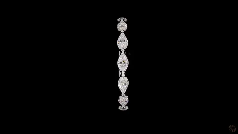 selene-oval-diamond-band-p-v-tp-13267