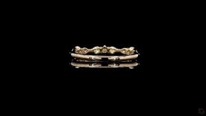 elara-oval-diamond-band-4