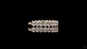 aurette-petite-oval-diamond-eternity-band-3