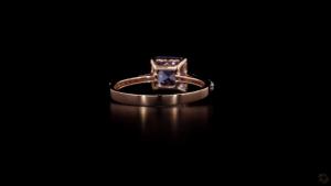 violet-majesty-diamond-ring-3