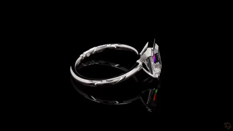 pureline-emerald-diamond-ring-p-p-3d-13282